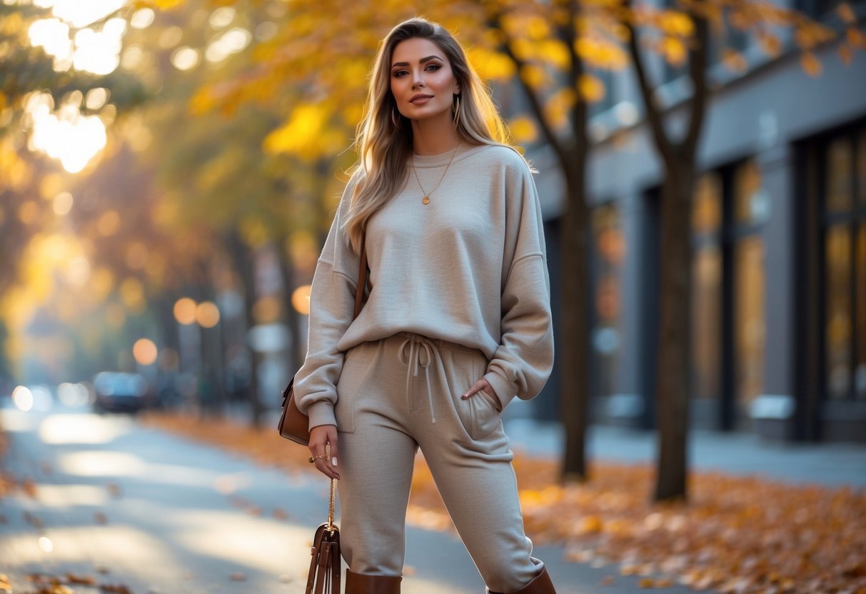 Of course, please provide the text you want translated into Danish.