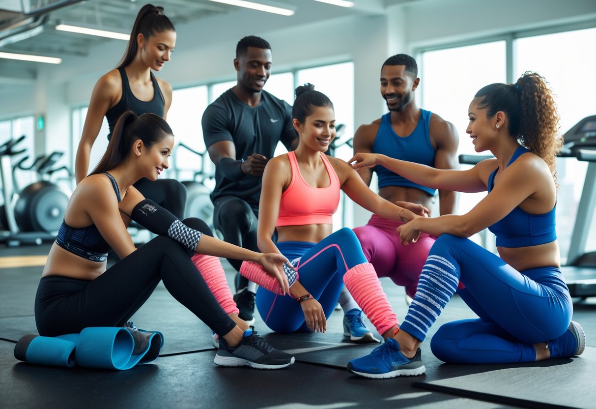 Please provide the text you want translated, and I'll be happy to assist you with the translation into Danish without any punctuation.